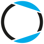 favicon_thermodynamic