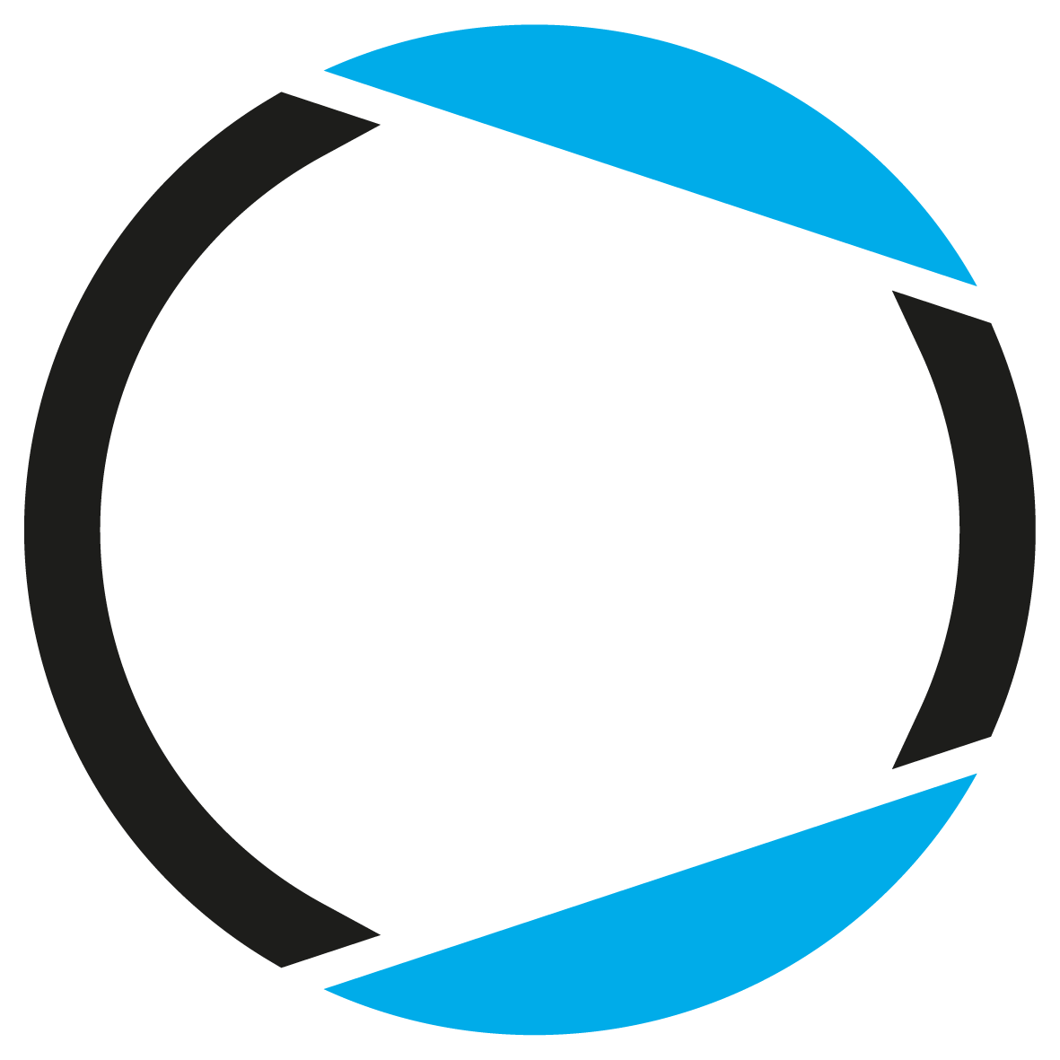 favicon_thermodynamic