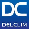 thermodynamic_logo_delclim