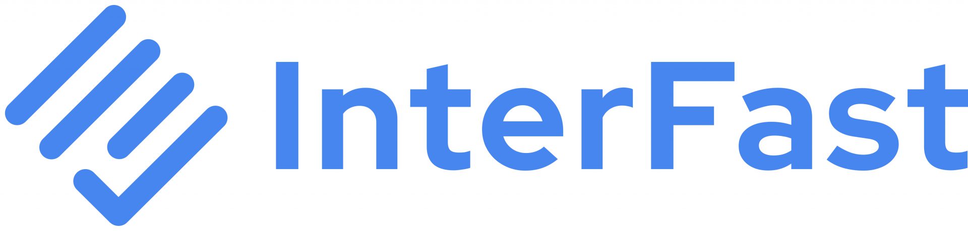 thermodynamic_logo_interfast