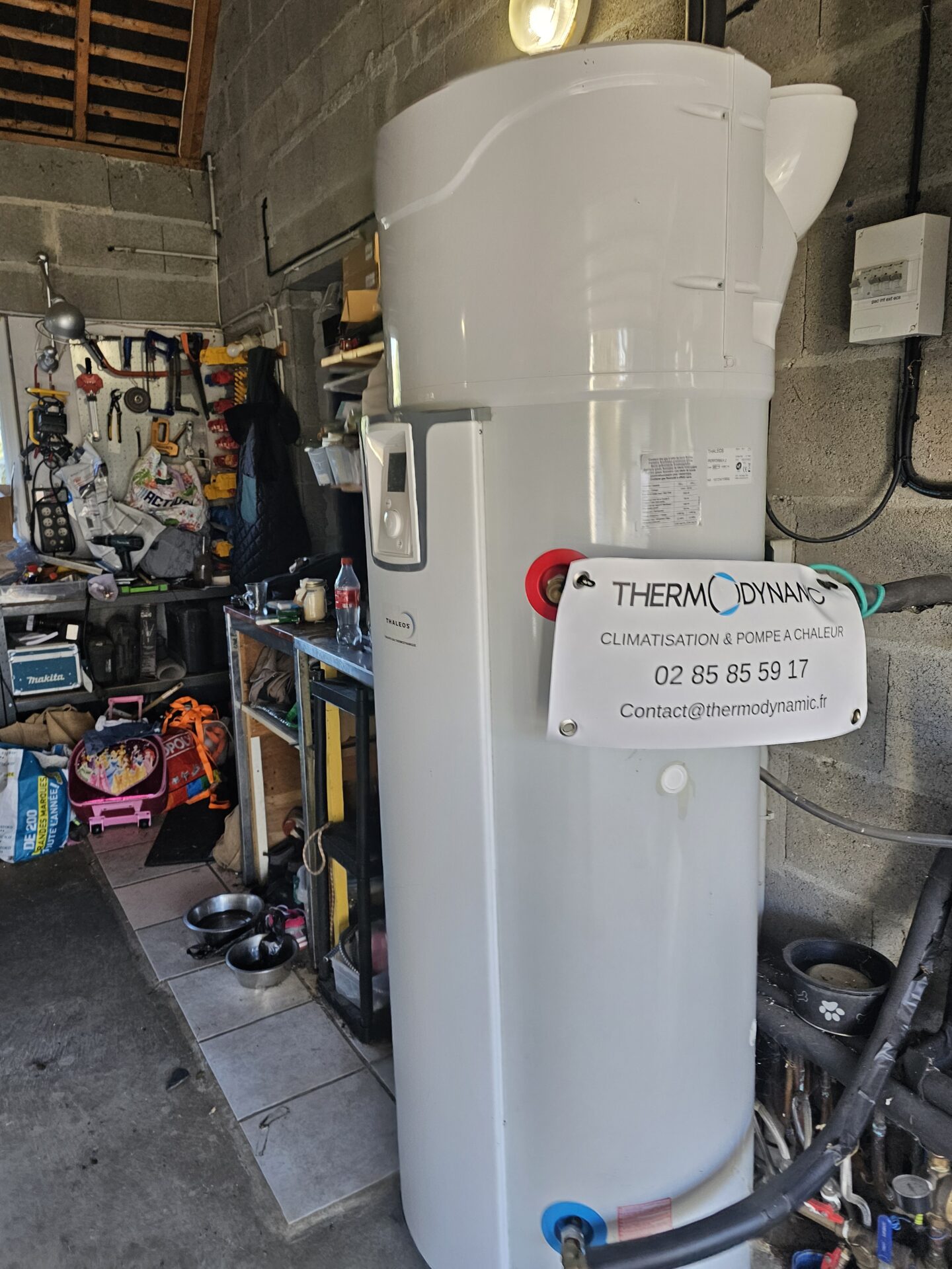 thermodynamic_chauffe_eau