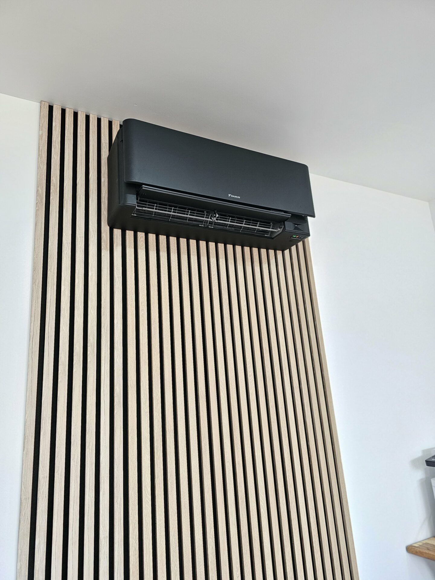 thermodynamic_climatisation